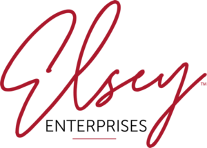 Elsey Enterprises Logo
